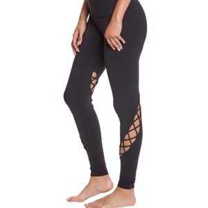 Alo Yoga pants